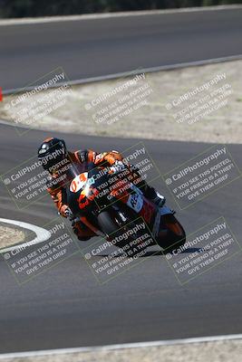 media/Sep-21-2025-TrackDaz (Sun) [[277c75b276]]/B Group/1120am (Turn 3)/